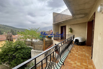location appartement vernet-les-bains 66820