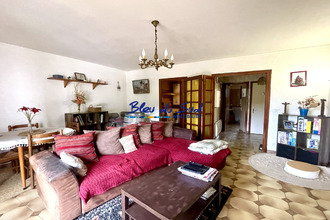location appartement vernet-les-bains 66820
