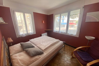 location appartement vernet-les-bains 66820