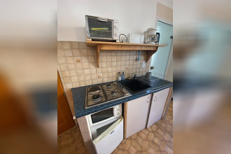 location appartement vernet-les-bains 66820