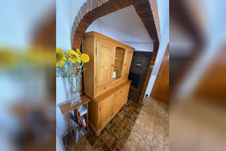 location appartement vernet-les-bains 66820