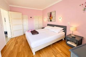 location appartement vernet-les-bains 66820