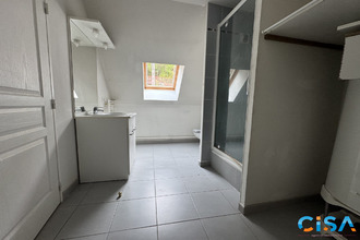 location appartement verneuil-en-halatte 60550