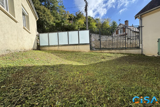 location appartement verneuil-en-halatte 60550