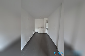 location appartement verneuil-en-halatte 60550