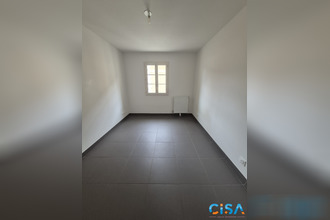 location appartement verneuil-en-halatte 60550