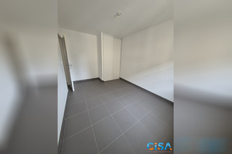 location appartement verneuil-en-halatte 60550