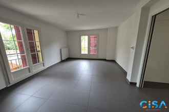 location appartement verneuil-en-halatte 60550