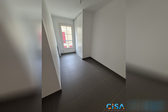 location appartement verneuil-en-halatte 60550