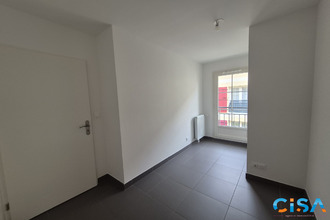 location appartement verneuil-en-halatte 60550