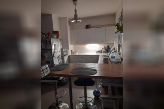 location appartement verneuil-l-etang 77390