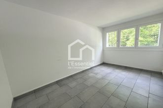 Ma-Cabane - Location Appartement VERNEUIL-SUR-SEINE, 61 m²