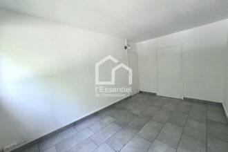 Ma-Cabane - Location Appartement VERNEUIL-SUR-SEINE, 61 m²