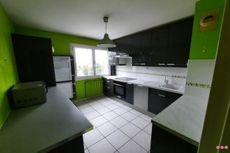 location appartement verneuil-sur-seine 78480