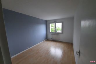 location appartement verneuil-sur-seine 78480