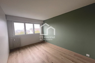 location appartement verneuil-sur-seine 78480