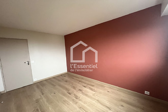 location appartement verneuil-sur-seine 78480