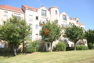 location appartement verneuil-sur-seine 78480