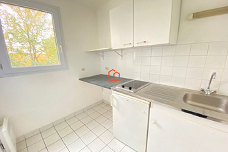 location appartement verneuil-sur-seine 78480