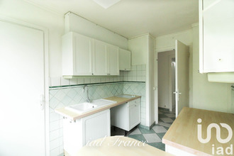 location appartement verneuil-sur-seine 78480