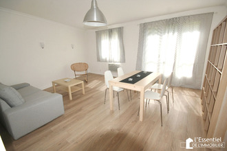 location appartement verneuil-sur-seine 78480