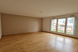 location appartement verneuil-sur-seine 78480