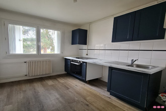 location appartement verneuil-sur-seine 78480