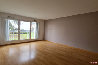 location appartement verneuil-sur-seine 78480