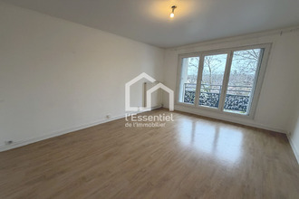 location appartement verneuil-sur-seine 78480