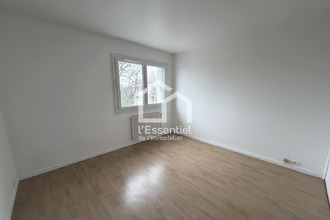 location appartement verneuil-sur-seine 78480