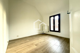 location appartement verneuil-sur-seine 78480