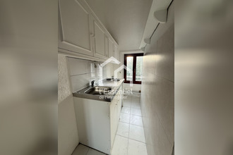 location appartement verneuil-sur-seine 78480