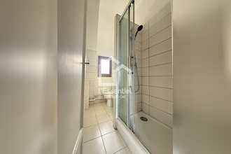 location appartement verneuil-sur-seine 78480