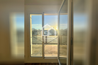 location appartement verneuil-sur-seine 78480