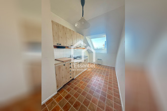 location appartement verneuil-sur-seine 78480