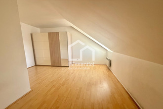 location appartement verneuil-sur-seine 78480