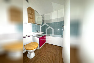 location appartement verneuil-sur-seine 78480