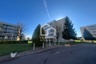 location appartement verneuil-sur-seine 78480