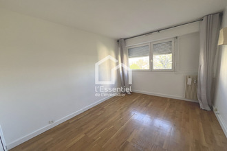 location appartement verneuil-sur-seine 78480