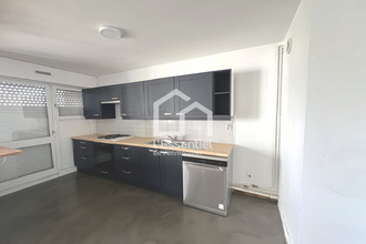 location appartement verneuil-sur-seine 78480