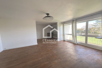 location appartement verneuil-sur-seine 78480