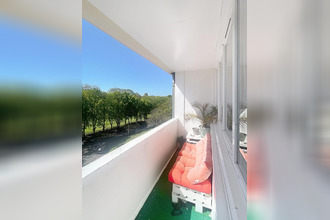 location appartement verneuil-sur-seine 78480