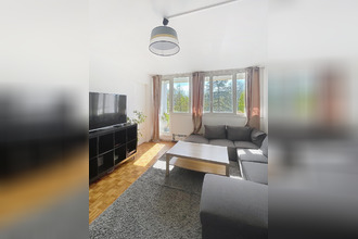location appartement verneuil-sur-seine 78480