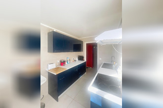 location appartement verneuil-sur-seine 78480