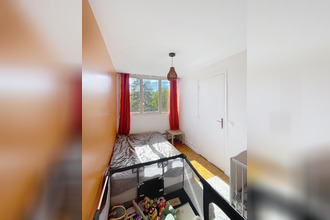 location appartement verneuil-sur-seine 78480