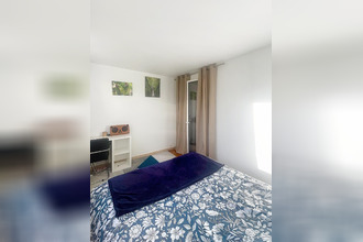 location appartement verneuil-sur-seine 78480