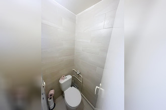 location appartement verneuil-sur-seine 78480