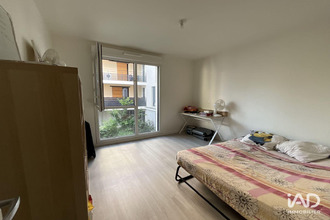 location appartement verneuil-sur-seine 78480