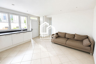 location appartement verneuil-sur-seine 78480