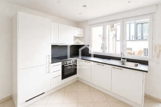 location appartement verneuil-sur-seine 78480